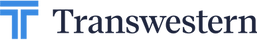 Transwestern-Logo-Primary.png