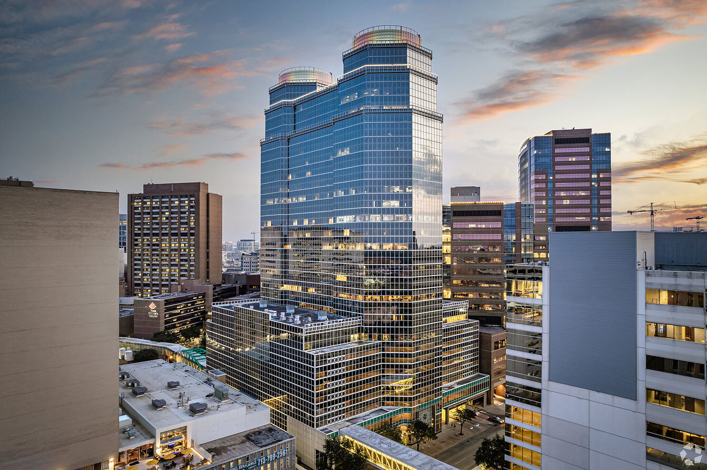 6624-Fannin-St-Houston.jpg