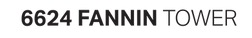 6624 Fannin Tower Logo-Black.png