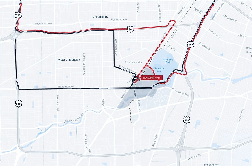 6624-IE-Mapboard-access_Mapboard_1_Mapboard_1_Mapboard_1.jpg