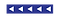 Ingress.png