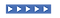 egress.png