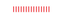 Metrorail.png