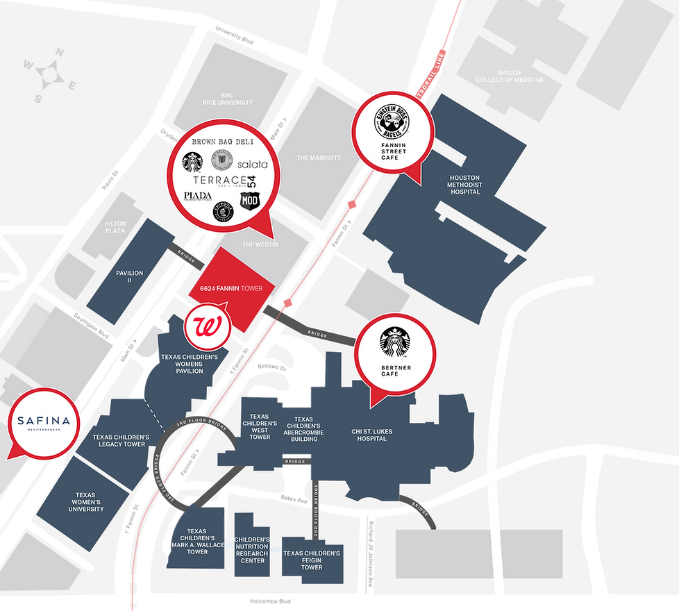 TCH-Connections-Amenities-Map-01.png